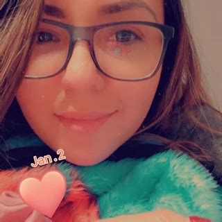 Cindy OnlyFans Reviews .